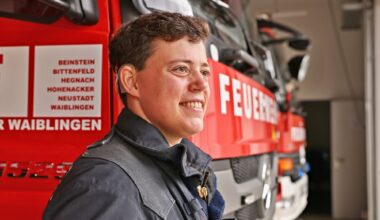 ZVW Plus Artikel