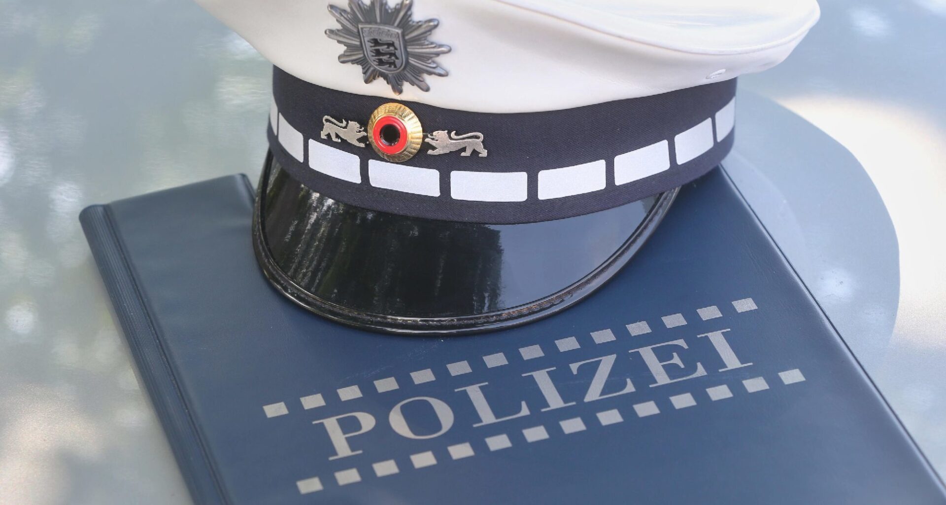 Vermisste 33-Jährige aus Waiblingen wohlbehalten wieder zu Hause - Polizeibericht Rems-Murr-Kreis