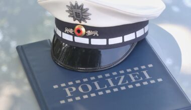 Vermisste 33-Jährige aus Waiblingen wohlbehalten wieder zu Hause - Polizeibericht Rems-Murr-Kreis
