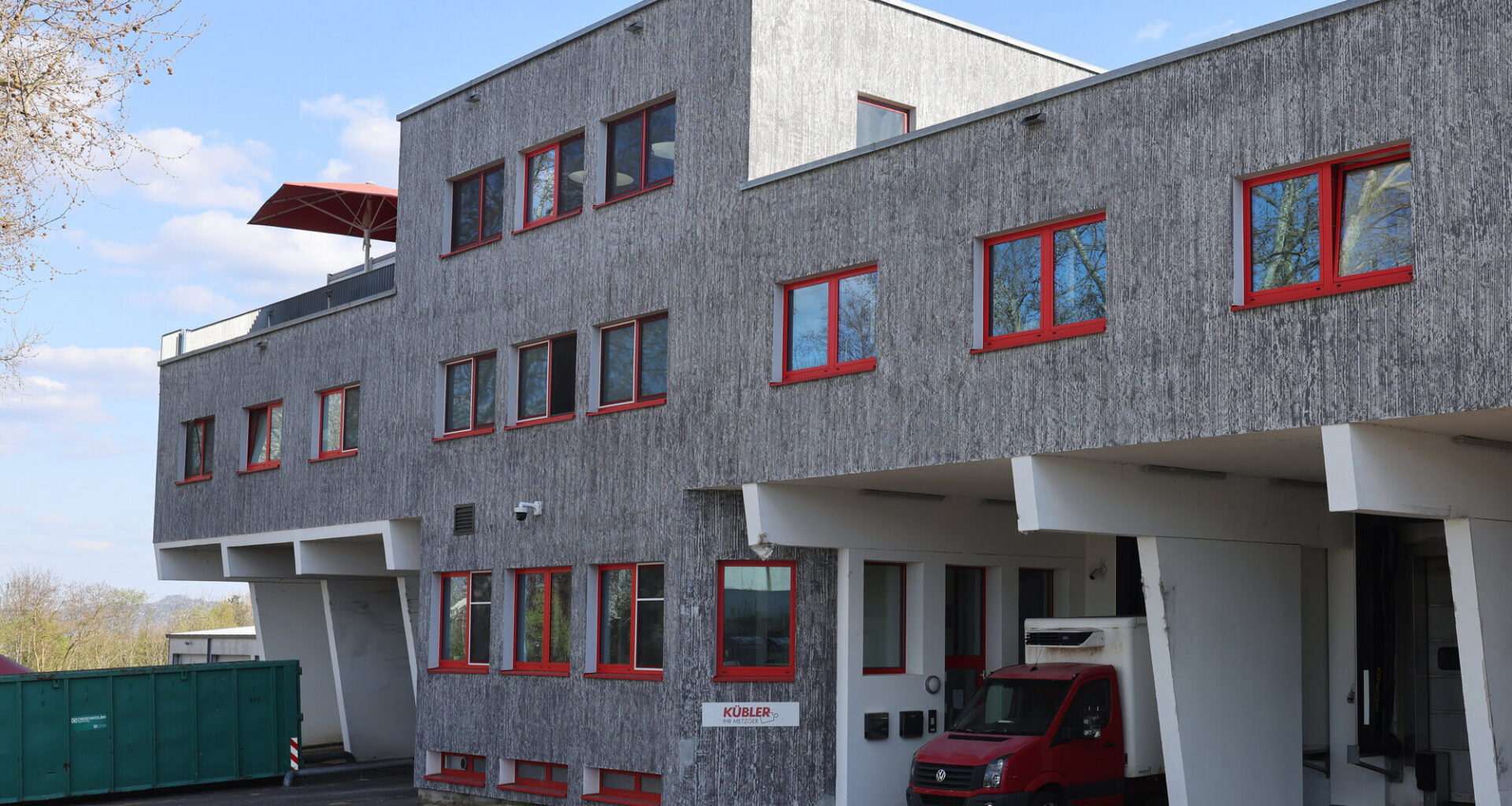 ZVW Plus Artikel