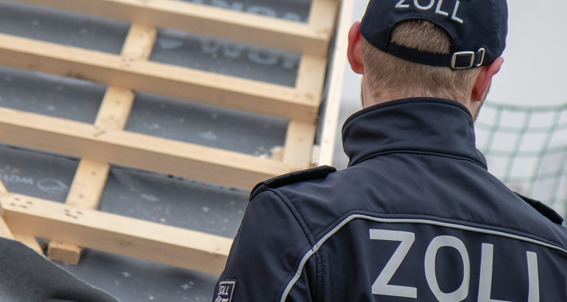 ZVW Plus Artikel