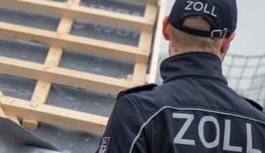 ZVW Plus Artikel