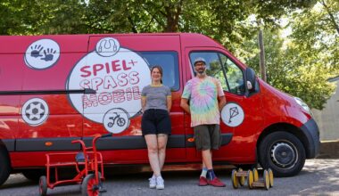 ZVW Plus Artikel