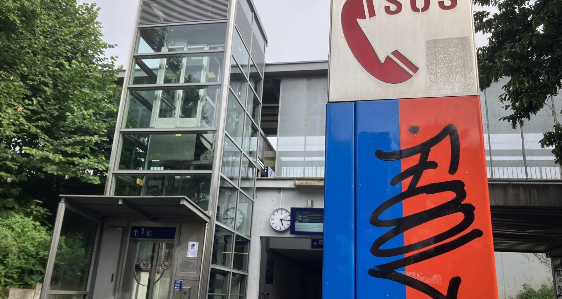 ZVW Plus Artikel