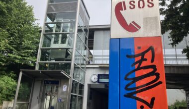 ZVW Plus Artikel