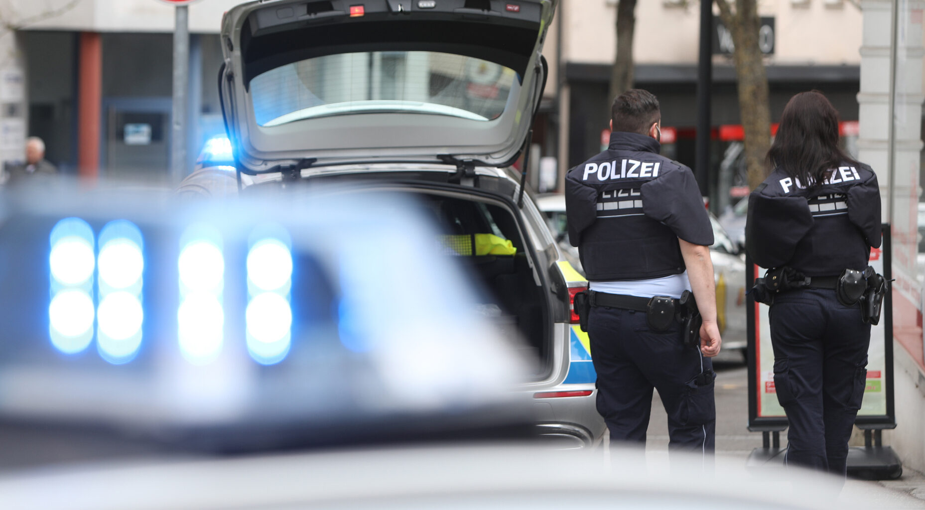 ZVW Plus Artikel