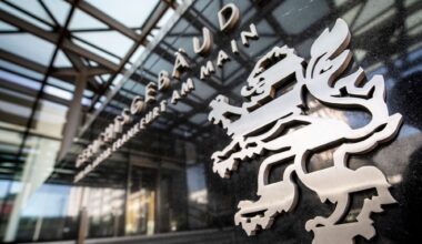 Urteil: Bank muss zu unrechtmäßigem Negativzins informieren - Nachrichten aus Deutschland