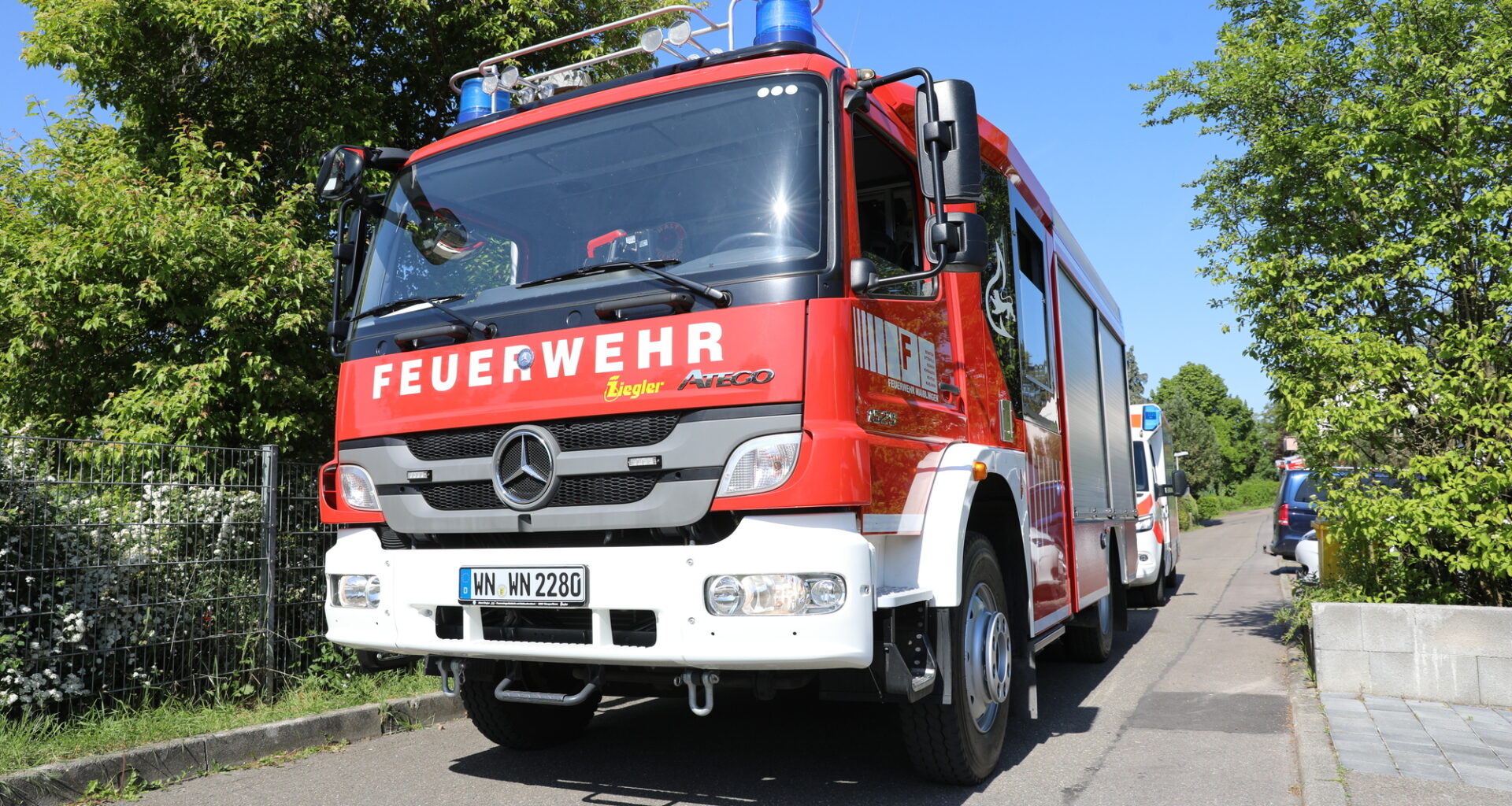 ZVW Plus Artikel