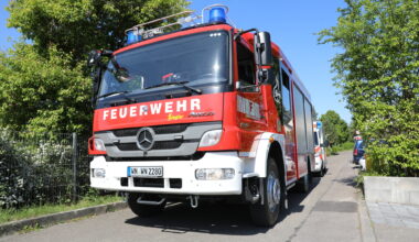 ZVW Plus Artikel
