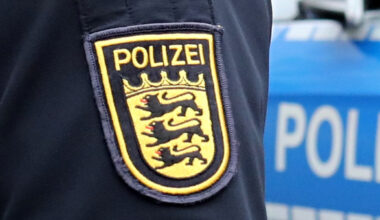 Stuttgart: 15-Jährige verletzt 18-Jährigen mit Messer - Nachrichten aus Stuttgart