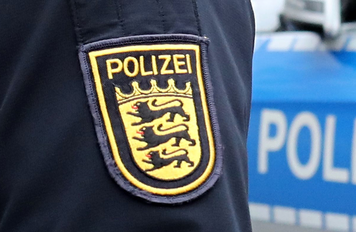 Stuttgart: 15-Jährige verletzt 18-Jährigen mit Messer - Nachrichten aus Stuttgart