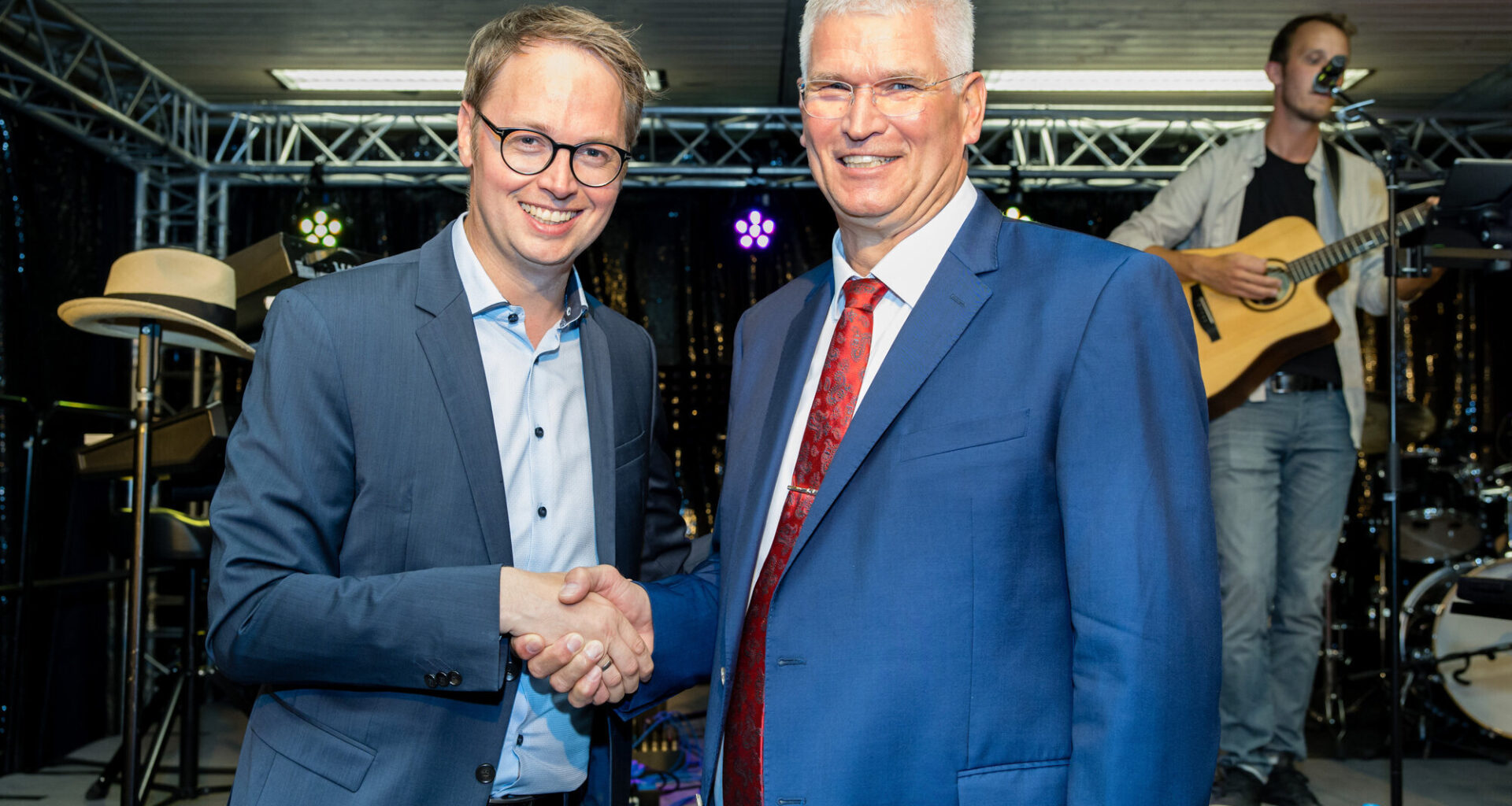 ZVW Plus Artikel