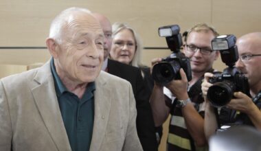 ZVW Plus Artikel