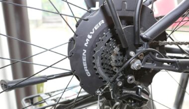 Unfall in Stuttgart: E-Bike-Geisterfahrer bei Sturz schwer verletzt - Nachrichten aus Stuttgart
