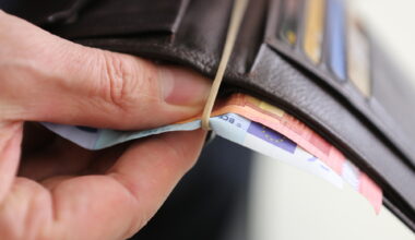 Stuttgart: Trickbetrüger geben sich als chinesische Polizisten aus  - Nachrichten aus Stuttgart