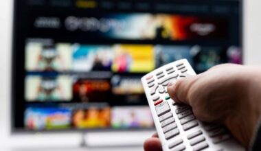 Kino-Hit kommt zu Amazon Prime Video