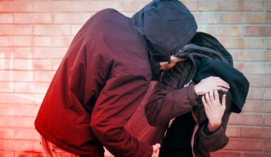 Mannheim: Schlägerei am Neumarkt mit Pfefferspray-Einsatz | Regional