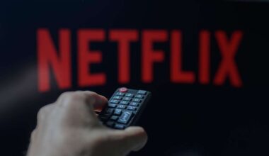 „Squid Game“ abgelöst: Unerwarteter Netflix-Hit erobert Spitzenplatz in den Charts - Serienjunkies