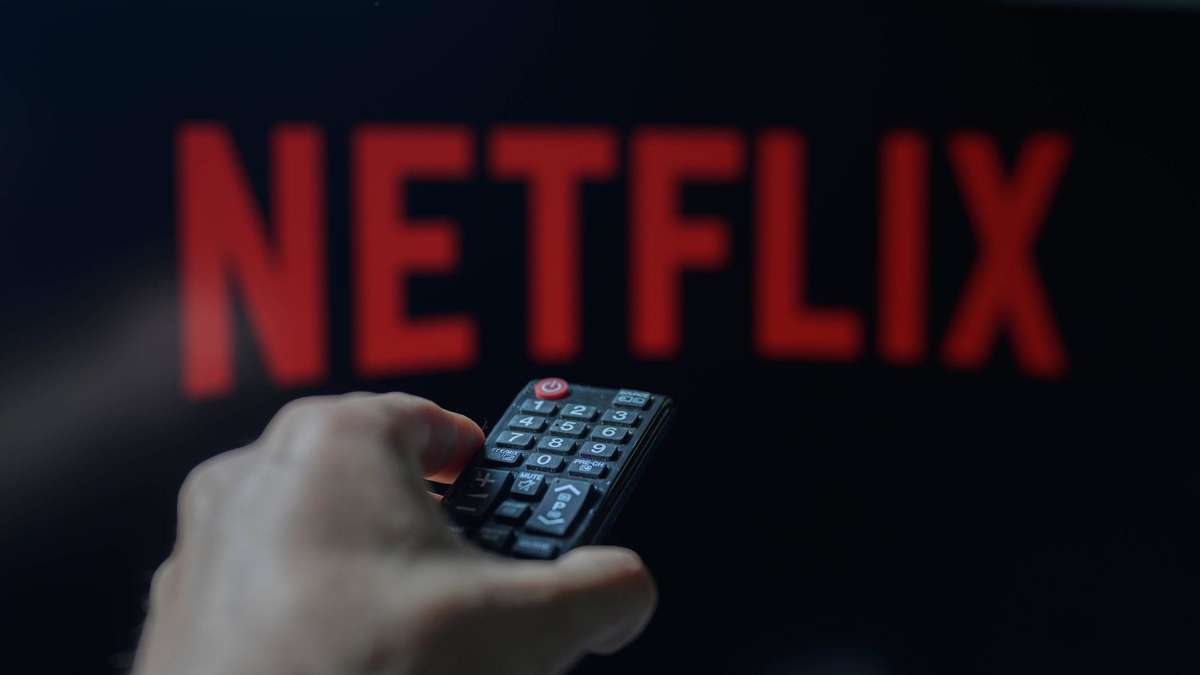 „Squid Game“ abgelöst: Unerwarteter Netflix-Hit erobert Spitzenplatz in den Charts - Serienjunkies