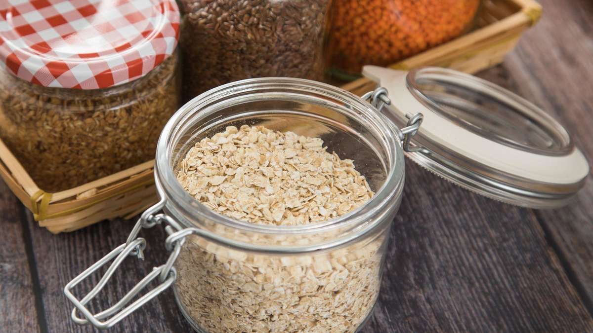 Wissenschaftlerin rät zu diesen acht Lebensmitteln gegen Demenz