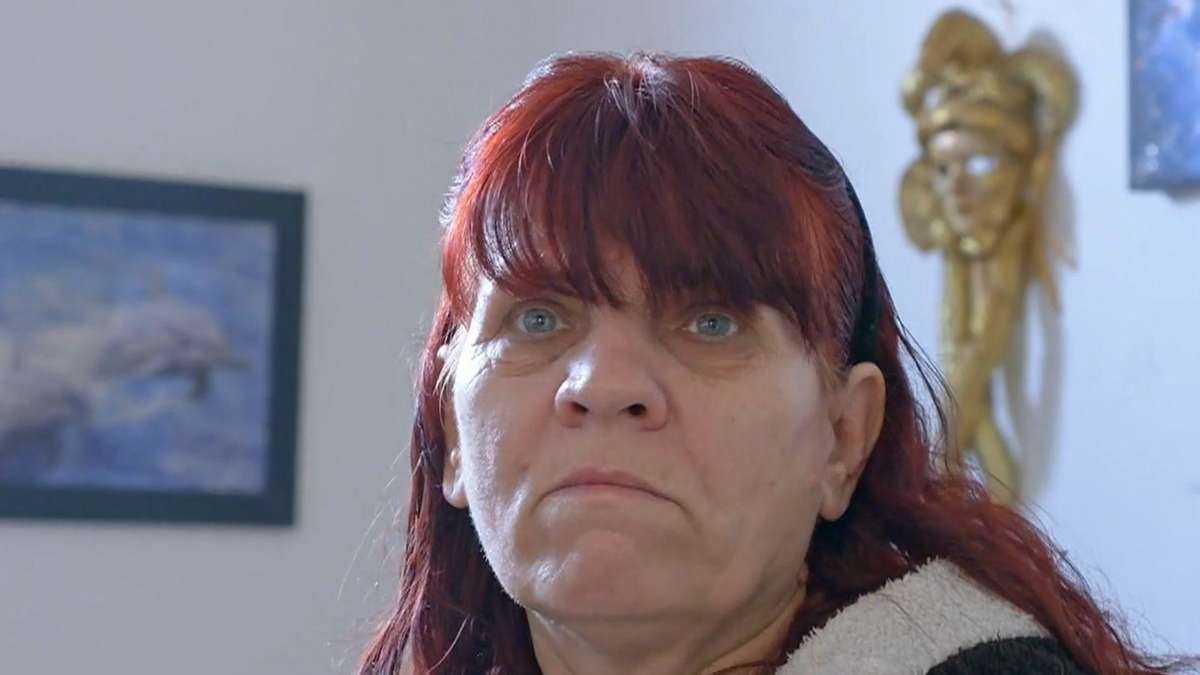 Bürgergeld-Empfänger wegen Betruges angeklagt – Geldstrafe müssen sie jedoch nicht zahlen