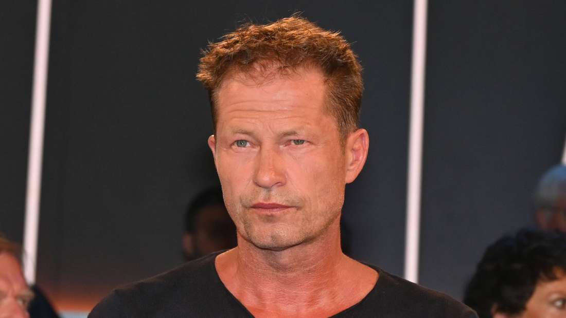 Ein PR-Besuch in Belarus wird für Til Schweiger zum Desaster. Seine Lobeshymnen auf das Land sorgen für heftige Kritik. Nun bezieht der Schauspieler Stellung.