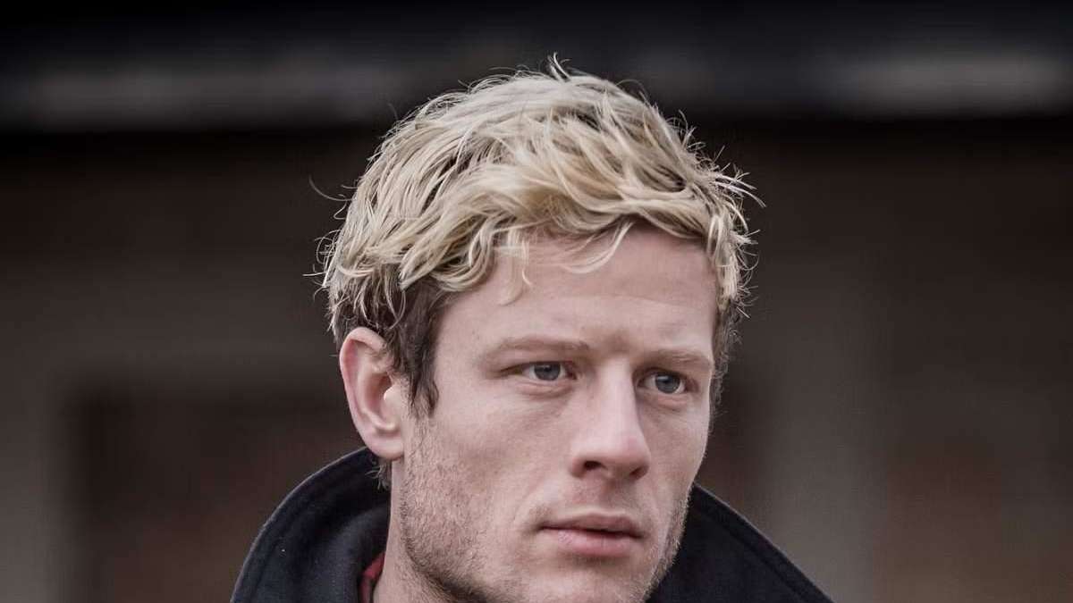 UK-Krimi-Serie mit 100 Prozent bei Rotten Tomatoes