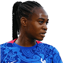 Marie-Antoinette Katoto