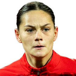 Giovanna Hoffmann