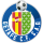 FC Getafe