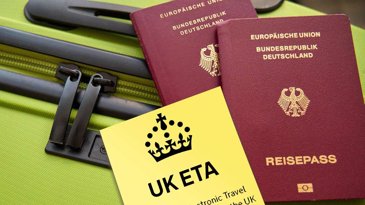 Fiese Betrugsmasche im Umlauf – LKA mit eindringlicher Warnung