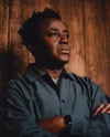 John Akomfrah