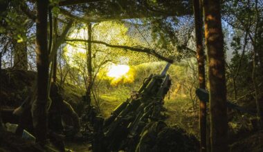 Drohnenattacken auf Moskau im Ukraine-Krieg – neue Details zu Patriots