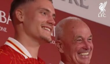 Florian Wirtz: Papa packt über den Wechsel aus: Schweres Telefonat mit Hoeneß | Sport