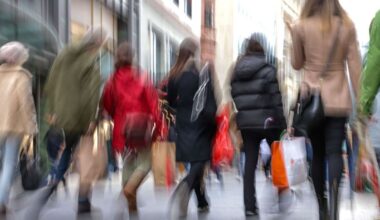 Discounter-Kette mit Standort in Hanau meldet Insolvenz an