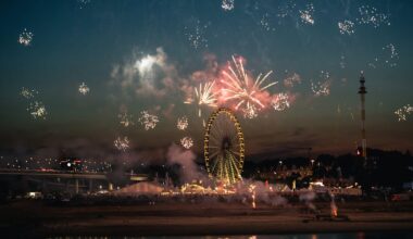 Nach Unglück mit 19 Verletzten: Nie mehr Feuerwerk bei Rheinkirmes? | Regional