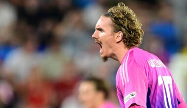 FC Bayern: Stopp im Transfer-Poker mit dem VfB Stuttgart um Nick Woltemade! | Sport