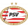 PSV Eindhoven PSV Eindhoven