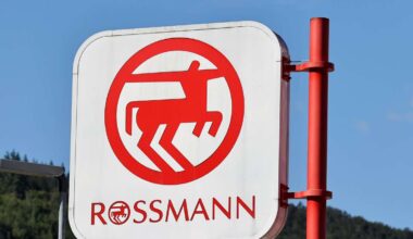 Rückruf trifft Rossmann und Rewe – Produkt sofort zurückbringen