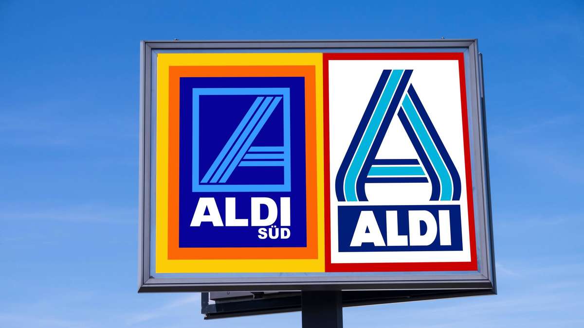 Produkt „unverzüglich aus dem Handel genommen“