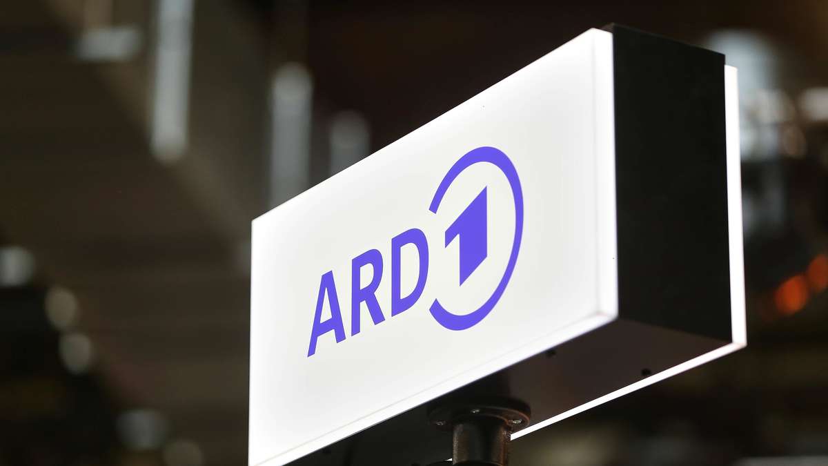 Beliebte ARD-Talkshow in den Startlöchern – das sind die ersten Gäste