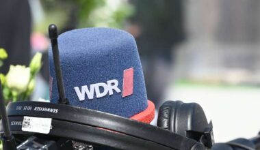 ARD muss 17 Sender streichen – Aus von zwei WDR-Programmen steht bereits fest