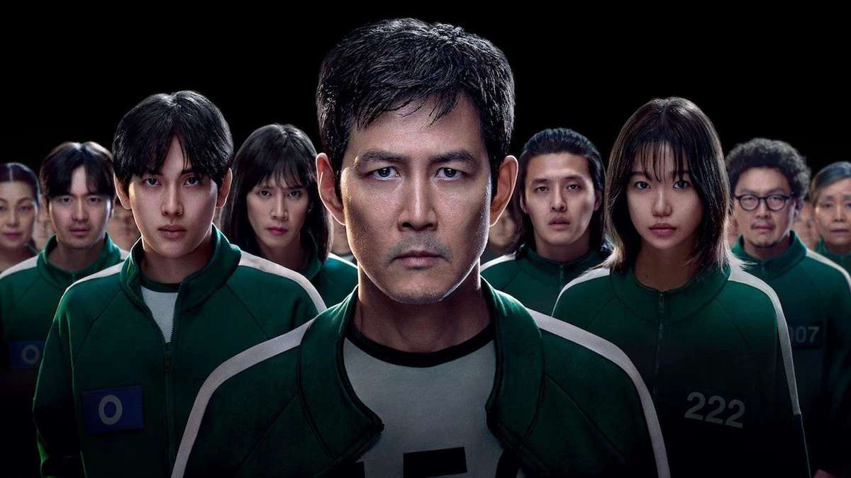 Spannende True-Crime-Doku übernimmt die Spitze der Netflix-Charts