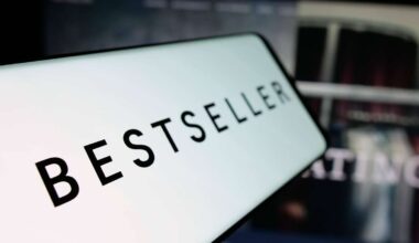 Thriller springt sofort auf Platz 1