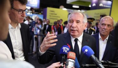 Frankreich will zwei Feiertage streichen