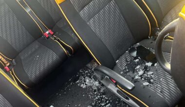 Abschlussfahrt endet abrupt – Schüler stranden in Frankreich