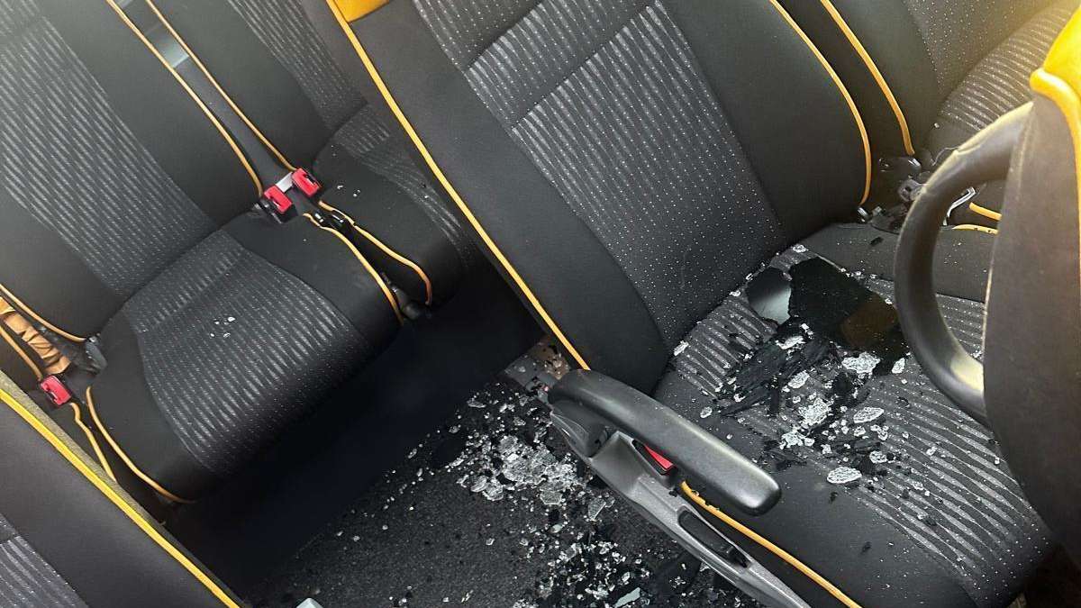 Abschlussfahrt endet abrupt – Schüler stranden in Frankreich