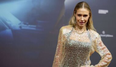 Super-Model aus Bremen zieht Mega-Deal an Land