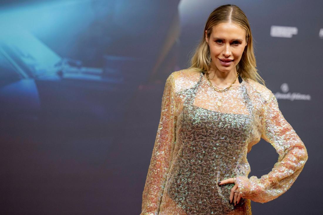 Erfolgreicher denn je: Super-Model aus Bremen zieht Mega-Deal an Land