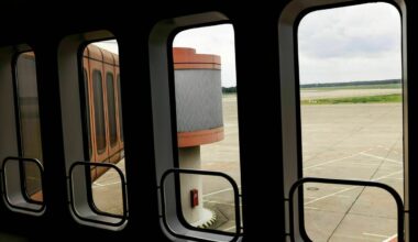 Komplizierte Familiengeschichte: Historische Schränke rücken